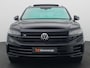Volkswagen Touareg 3.0 TSi eHybrid 4MOTION R Edition 463PK DSG matrix led, trekhaak, panoramadak, 360gr. camera, leder, luchtvering, keyless, stuur-stoelverwarming, Dynaudio, head-up display, 22" lichtmetaal