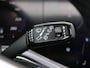 Volkswagen Touareg 3.0 TSi eHybrid 4MOTION R Edition 463PK DSG matrix led, trekhaak, panoramadak, 360gr. camera, leder, luchtvering, keyless, stuur-stoelverwarming, Dynaudio, head-up display, 22" lichtmetaal