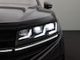 Volkswagen Touareg 3.0 TSi eHybrid 4MOTION R Edition 463PK DSG matrix led, trekhaak, panoramadak, 360gr. camera, leder, luchtvering, keyless, stuur-stoelverwarming, Dynaudio, head-up display, 22" lichtmetaal