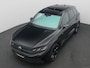 Volkswagen Touareg 3.0 TSi eHybrid 4MOTION R Edition 463PK DSG matrix led, trekhaak, panoramadak, 360gr. camera, leder, luchtvering, keyless, stuur-stoelverwarming, Dynaudio, head-up display, 22" lichtmetaal