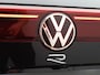 Volkswagen Touareg 3.0 TSi eHybrid 4MOTION R Edition 463PK DSG matrix led, trekhaak, panoramadak, 360gr. camera, leder, luchtvering, keyless, stuur-stoelverwarming, Dynaudio, head-up display, 22" lichtmetaal