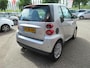 smart Fortwo coupé 1.0 mhd Passion| Automaat| | Airco | Radio-CD | Parkeersensoren | Incl. Garantie | Lichtmetalen Velgen |