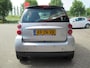 smart Fortwo coupé 1.0 mhd Passion| Automaat| | Airco | Radio-CD | Parkeersensoren | Incl. Garantie | Lichtmetalen Velgen |