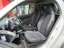 smart Fortwo coupé 1.0 mhd Passion| Automaat| | Airco | Radio-CD | Parkeersensoren | Incl. Garantie | Lichtmetalen Velgen |