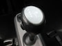 smart Fortwo coupé 1.0 mhd Passion| Automaat| | Airco | Radio-CD | Parkeersensoren | Incl. Garantie | Lichtmetalen Velgen |
