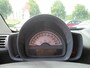 smart Fortwo coupé 1.0 mhd Passion| Automaat| | Airco | Radio-CD | Parkeersensoren | Incl. Garantie | Lichtmetalen Velgen |