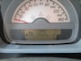 smart Fortwo coupé 1.0 mhd Passion| Automaat| | Airco | Radio-CD | Parkeersensoren | Incl. Garantie | Lichtmetalen Velgen |