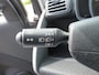 smart Fortwo coupé 1.0 mhd Passion| Automaat| | Airco | Radio-CD | Parkeersensoren | Incl. Garantie | Lichtmetalen Velgen |