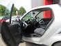 smart Fortwo coupé 1.0 mhd Passion| Automaat| | Airco | Radio-CD | Parkeersensoren | Incl. Garantie | Lichtmetalen Velgen |