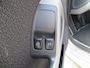 smart Fortwo coupé 1.0 mhd Passion| Automaat| | Airco | Radio-CD | Parkeersensoren | Incl. Garantie | Lichtmetalen Velgen |