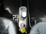 smart Fortwo coupé 1.0 mhd Passion| Automaat| | Airco | Radio-CD | Parkeersensoren | Incl. Garantie | Lichtmetalen Velgen |