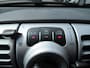 smart Fortwo coupé 1.0 mhd Passion| Automaat| | Airco | Radio-CD | Parkeersensoren | Incl. Garantie | Lichtmetalen Velgen |