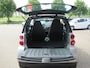 smart Fortwo coupé 1.0 mhd Passion| Automaat| | Airco | Radio-CD | Parkeersensoren | Incl. Garantie | Lichtmetalen Velgen |