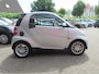 smart Fortwo coupé 1.0 mhd Passion| Automaat| | Airco | Radio-CD | Parkeersensoren | Incl. Garantie | Lichtmetalen Velgen |