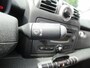 smart Fortwo coupé 1.0 mhd Passion| Automaat| | Airco | Radio-CD | Parkeersensoren | Incl. Garantie | Lichtmetalen Velgen |