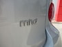 smart Fortwo coupé 1.0 mhd Passion| Automaat| | Airco | Radio-CD | Parkeersensoren | Incl. Garantie | Lichtmetalen Velgen |