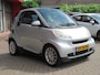 smart Fortwo coupé 1.0 mhd Passion| Automaat| | Airco | Radio-CD | Parkeersensoren | Incl. Garantie | Lichtmetalen Velgen |
