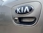 Kia Picanto 1.0 MPi GT-Line Edition Airco | Parkeercamera | LM-velgen | Navigatie | Cruise Control | Lederen bekleding |