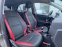 Kia Picanto 1.0 MPi GT-Line Edition Airco | Parkeercamera | LM-velgen | Navigatie | Cruise Control | Lederen bekleding |
