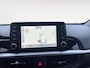 Kia Picanto 1.0 MPi GT-Line Edition Airco | Parkeercamera | LM-velgen | Navigatie | Cruise Control | Lederen bekleding |