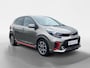 Kia Picanto 1.0 MPi GT-Line Edition Airco | Parkeercamera | LM-velgen | Navigatie | Cruise Control | Lederen bekleding |