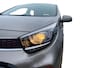 Kia Picanto 1.0 MPi GT-Line Edition Airco | Parkeercamera | LM-velgen | Navigatie | Cruise Control | Lederen bekleding |