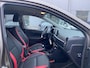 Kia Picanto 1.0 MPi GT-Line Edition Airco | Parkeercamera | LM-velgen | Navigatie | Cruise Control | Lederen bekleding |