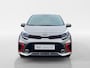 Kia Picanto 1.0 MPi GT-Line Edition Airco | Parkeercamera | LM-velgen | Navigatie | Cruise Control | Lederen bekleding |