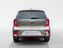 Kia Picanto 1.0 MPi GT-Line Edition Airco | Parkeercamera | LM-velgen | Navigatie | Cruise Control | Lederen bekleding |