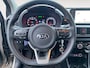 Kia Picanto 1.0 MPi GT-Line Edition Airco | Parkeercamera | LM-velgen | Navigatie | Cruise Control | Lederen bekleding |