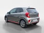 Kia Picanto 1.0 MPi GT-Line Edition Airco | Parkeercamera | LM-velgen | Navigatie | Cruise Control | Lederen bekleding |