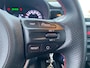 Kia Picanto 1.0 MPi GT-Line Edition Airco | Parkeercamera | LM-velgen | Navigatie | Cruise Control | Lederen bekleding |
