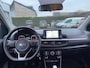 Kia Picanto 1.0 MPi GT-Line Edition Airco | Parkeercamera | LM-velgen | Navigatie | Cruise Control | Lederen bekleding |