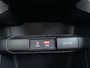 Kia Picanto 1.0 MPi GT-Line Edition Airco | Parkeercamera | LM-velgen | Navigatie | Cruise Control | Lederen bekleding |