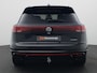 Volkswagen Touareg 3.0 TSi eHybrid 4MOTION R Final Edition 463PK DSG matrix led, trekhaak, panoramadak, 360gr. camera, leder, luchtvering, keyless, stuur-stoelverwarming, Dynaudio, head-up display, 22" lichtmetaal