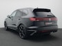 Volkswagen Touareg 3.0 TSi eHybrid 4MOTION R Final Edition 463PK DSG matrix led, trekhaak, panoramadak, 360gr. camera, leder, luchtvering, keyless, stuur-stoelverwarming, Dynaudio, head-up display, 22" lichtmetaal