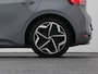 Volkswagen ID.3 First Plus 58 kWh | CAMERA | ADAPTIVE | STOEL- EN STUURVERW.