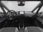 Volkswagen ID.3 First Plus 58 kWh | CAMERA | ADAPTIVE | STOEL- EN STUURVERW.