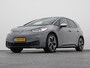 Volkswagen ID.3 First Plus 58 kWh | CAMERA | ADAPTIVE | STOEL- EN STUURVERW.