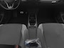 Volkswagen ID.3 First Plus 58 kWh | CAMERA | ADAPTIVE | STOEL- EN STUURVERW.