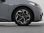 Volkswagen ID.3 First Plus 58 kWh | CAMERA | ADAPTIVE | STOEL- EN STUURVERW.