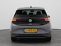 Volkswagen ID.3 First Plus 58 kWh | CAMERA | ADAPTIVE | STOEL- EN STUURVERW.