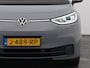 Volkswagen ID.3 First Plus 58 kWh | CAMERA | ADAPTIVE | STOEL- EN STUURVERW.