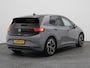 Volkswagen ID.3 First Plus 58 kWh | CAMERA | ADAPTIVE | STOEL- EN STUURVERW.