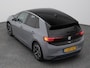Volkswagen ID.3 First Plus 58 kWh | CAMERA | ADAPTIVE | STOEL- EN STUURVERW.