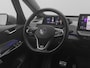Volkswagen ID.3 First Plus 58 kWh | CAMERA | ADAPTIVE | STOEL- EN STUURVERW.