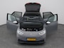 Volkswagen ID.3 First Plus 58 kWh | CAMERA | ADAPTIVE | STOEL- EN STUURVERW.