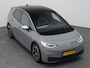 Volkswagen ID.3 First Plus 58 kWh | CAMERA | ADAPTIVE | STOEL- EN STUURVERW.
