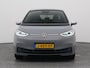 Volkswagen ID.3 First Plus 58 kWh | CAMERA | ADAPTIVE | STOEL- EN STUURVERW.