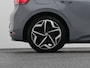 Volkswagen ID.3 First Plus 58 kWh | CAMERA | ADAPTIVE | STOEL- EN STUURVERW.